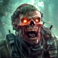 Zombeast: Zombie Shooter