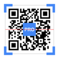 Scanner De QR/Código De Barras
