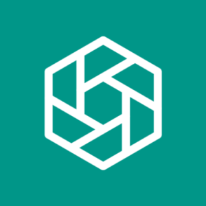 AI Chat Assistant (By GPT)