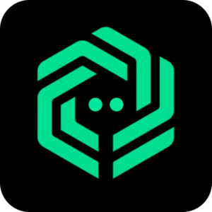 AI Chat – Chat com Chatbot