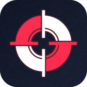 Aim Pro: Custom Scope