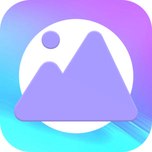 Art Wallpaper – Decorate Phone