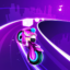 Beat Racing – Jogo de Música