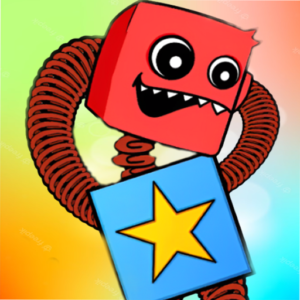 Dance Fever: Trending ASMR