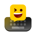 Teclado Emoji Facemoji & Fonts