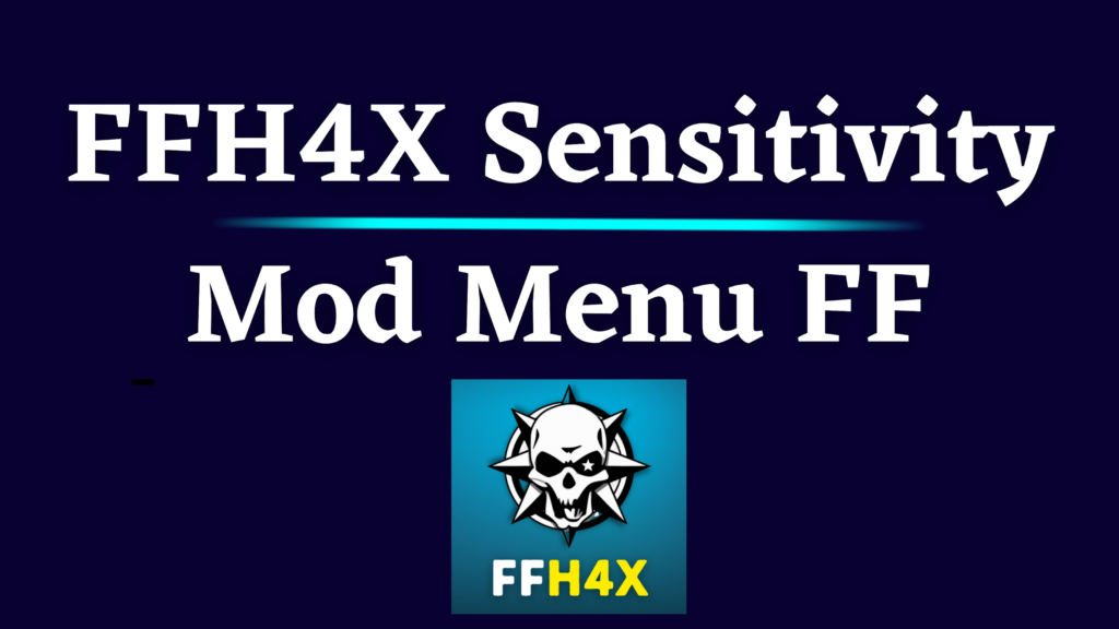 Download Ffh4x Fire Max Headshot Toolff