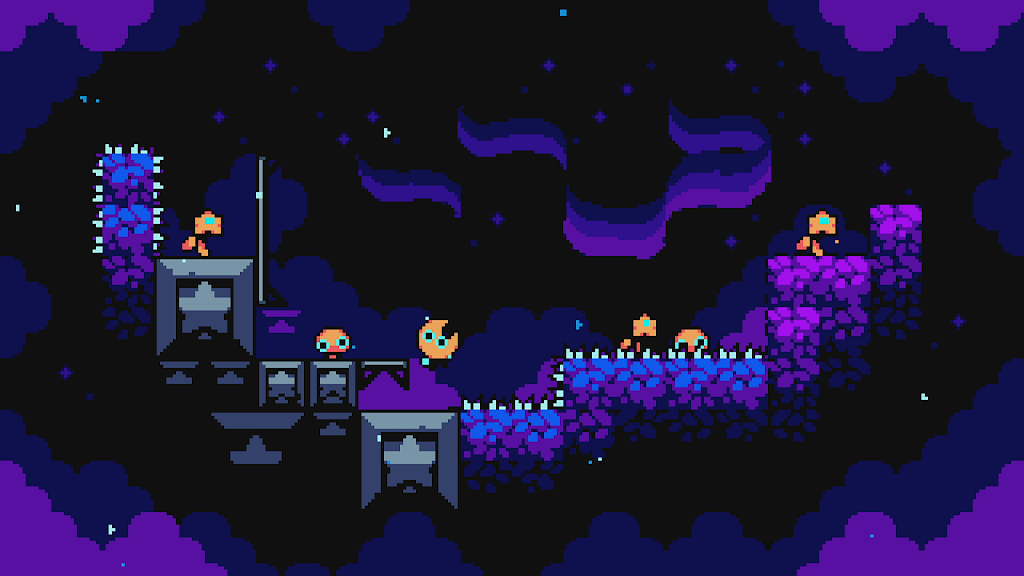 Moonleap Download Apk