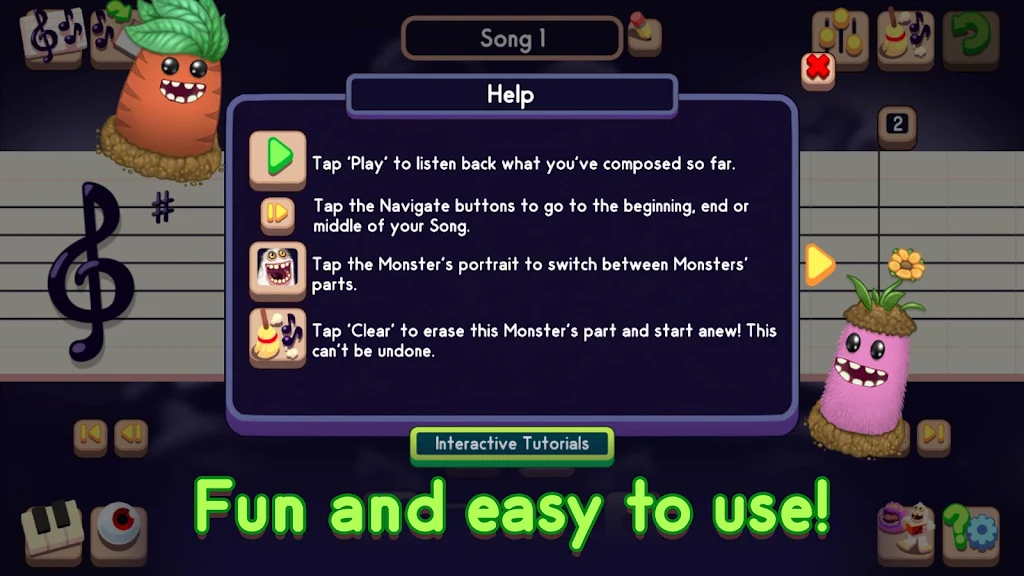My Singing Monsters Composer Download 2023