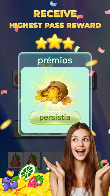 Fruit Match Earn Coins Android Apk Mod