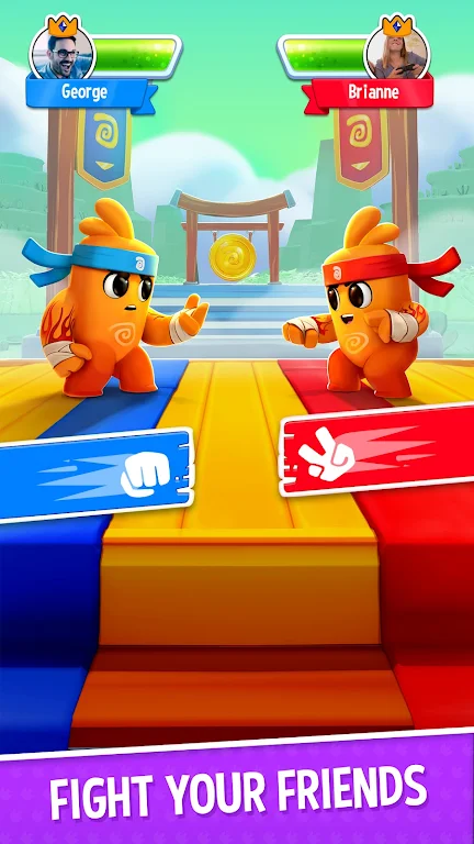 Dice Dreams Apk Mod unlimited Rolls