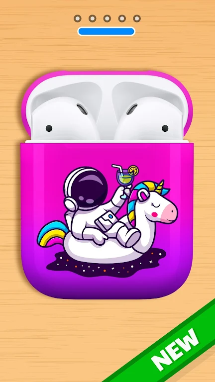 Download Phone Case Diy Mod Apk