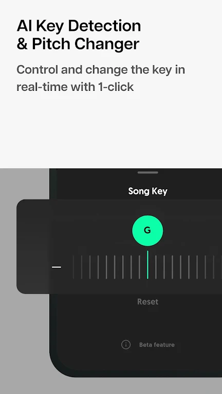 Moises The Musician App Mod Apk Download