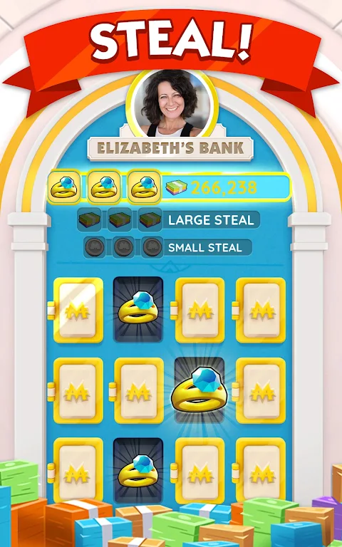 Monopoly Go Android