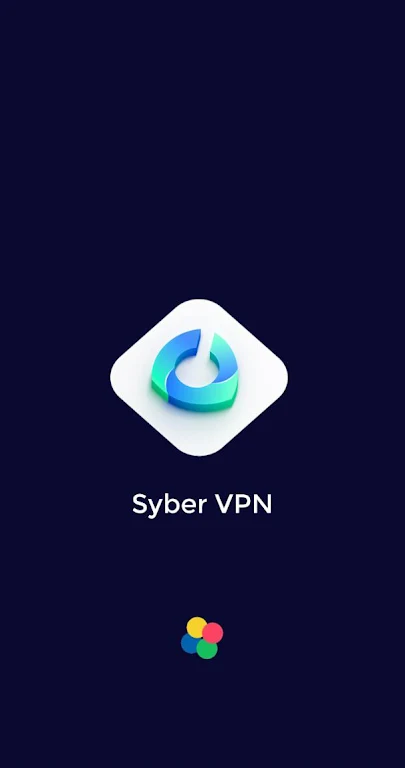Cyber Vpn Premium Apk