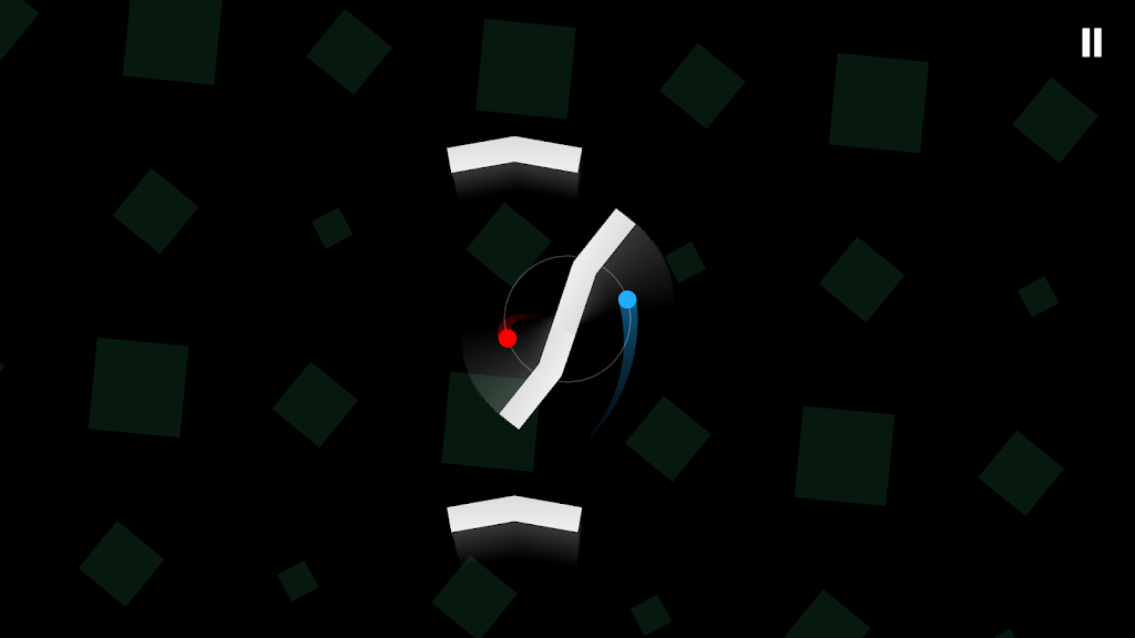 Duet App