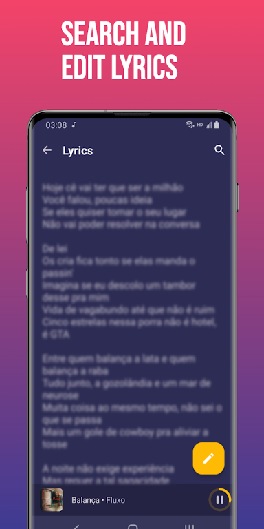 Music Downloader Download Mp3 Android Apk Mod