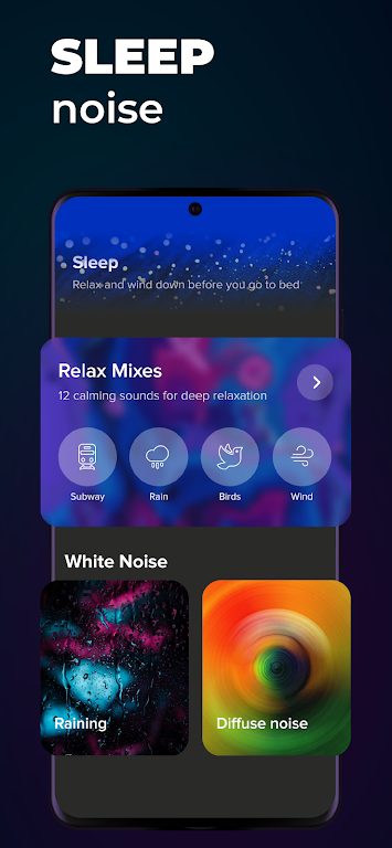 Download Feelsy Mod Apk