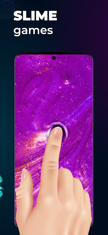 Feelsy Free Premium Apk