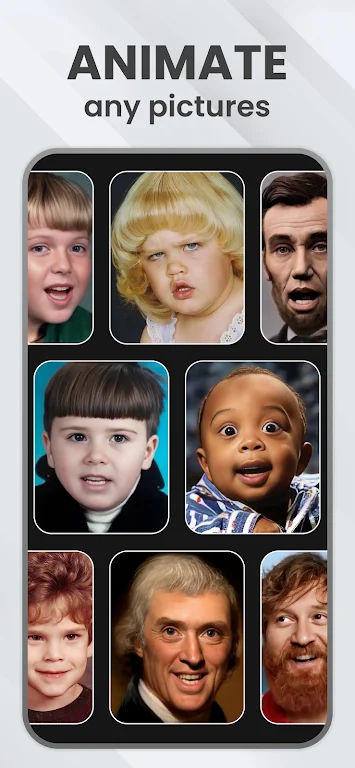 Face Dance Mod Apk Premium Unlocked