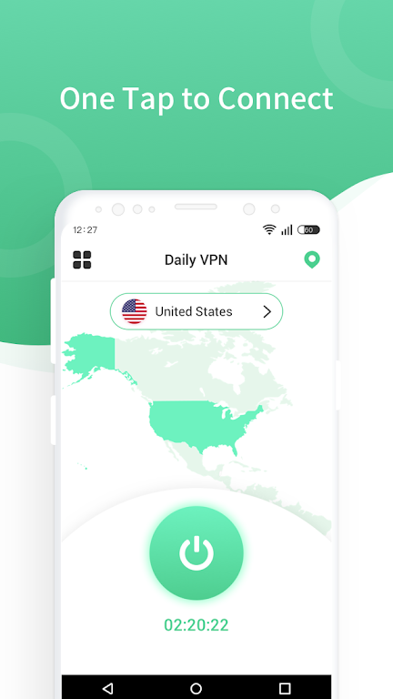 Daily Vpn Secure Vpn Proxy Download