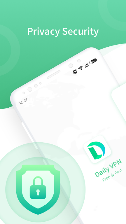Daily Vpn Download Apk