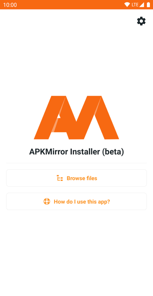Apkmirror Installer Mod Apk