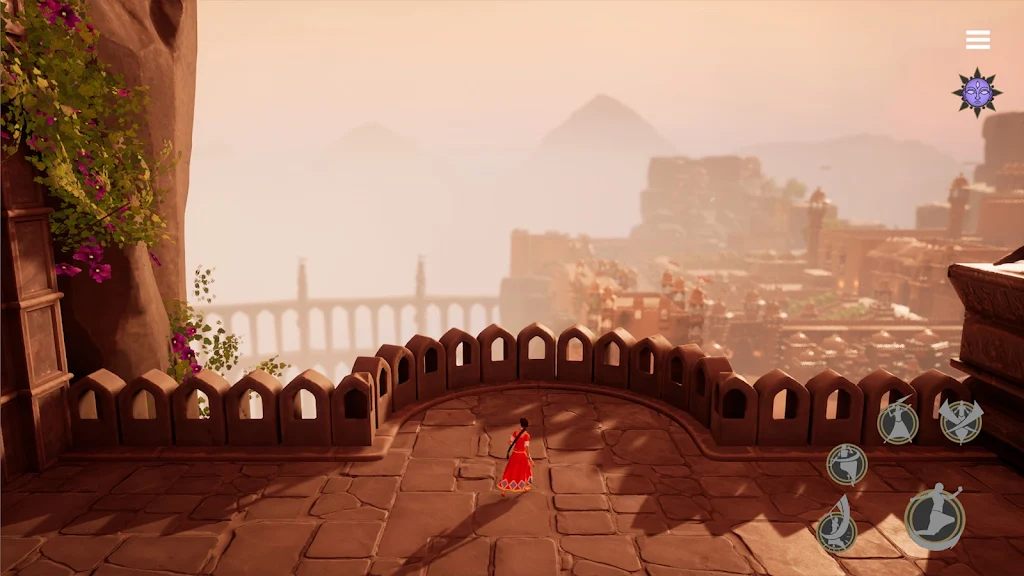 Raji An Ancient Epic Apk Download