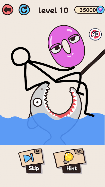 Number Save Puzzle Apk Mod 2023