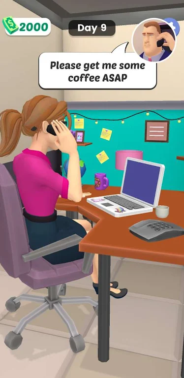 Hyper pa App Store