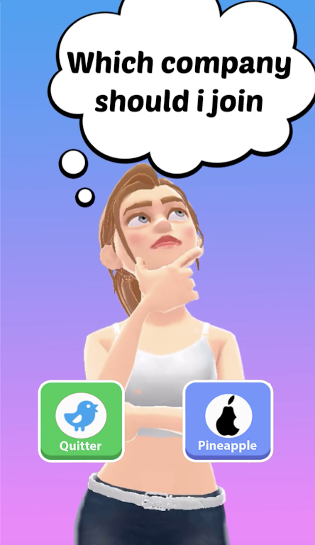 Hyper pa Apk Download