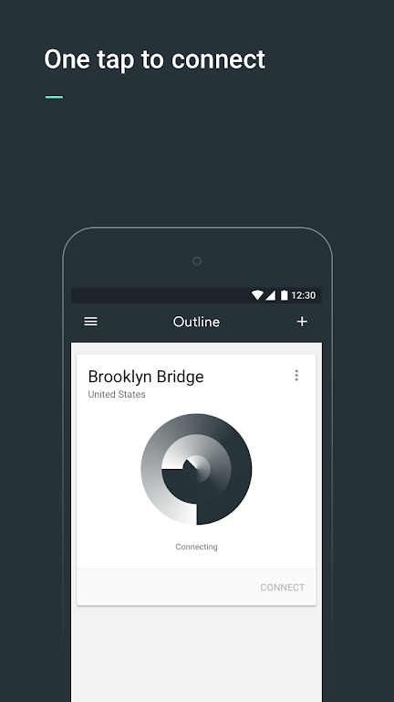 Apk Outline Vpn