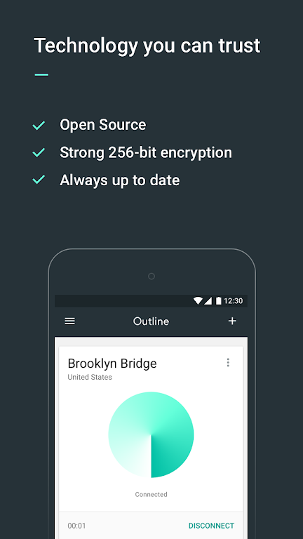 Outline Vpn Download For Android