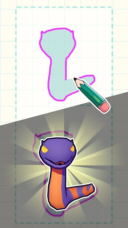 Download Doodle Fight Mod Apk