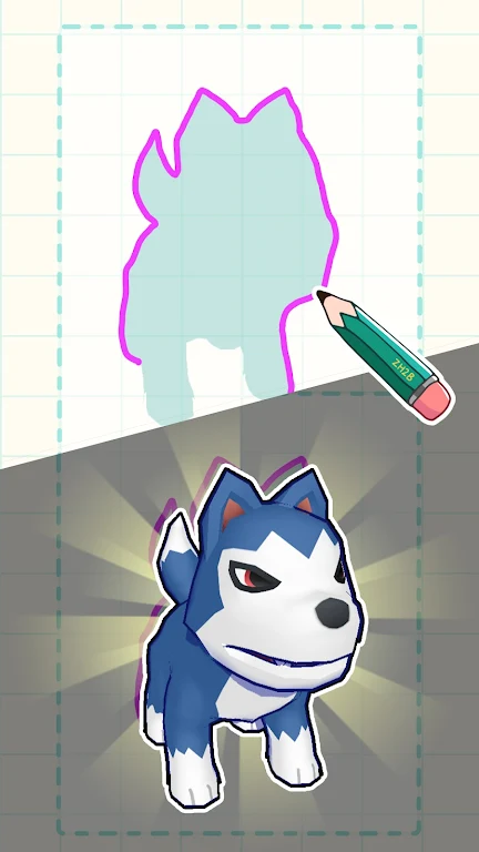Doodle Fight Apk Download