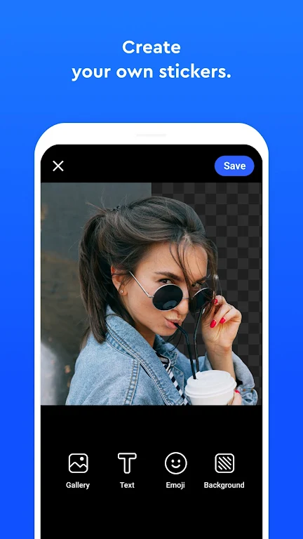 Sticker.ly Download Apk