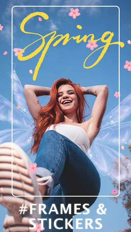 Meitu Mod Apk