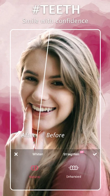 Apk Meitu