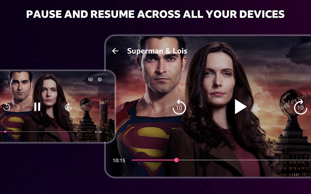 Bbc Iplayer Download