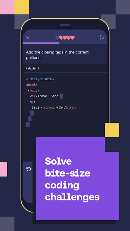 Mimo App