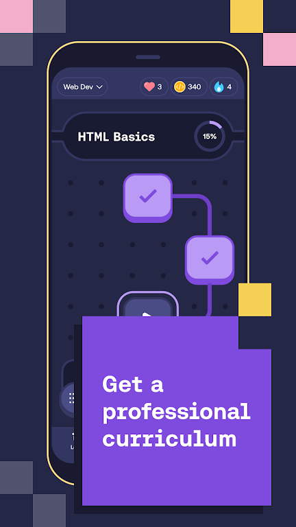 Mimo Apk