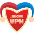 Joker VPN – Fast & Secure