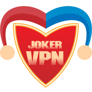 Joker VPN – Fast & Secure