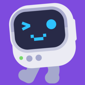 Aprenda a programar/codar: Mimo