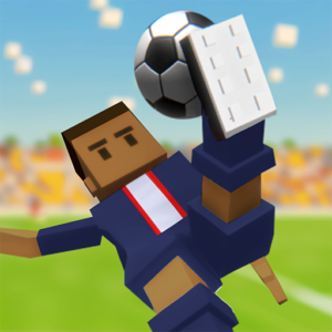 Mini Soccer Star – Futebol 24