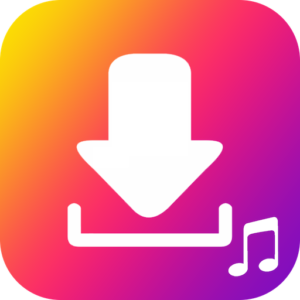 Music Downloader Download Mp3