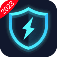 Nox Security – Antivirus