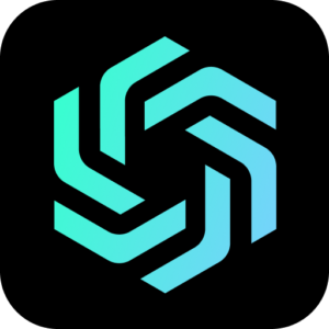 Open Chat – AI bot app