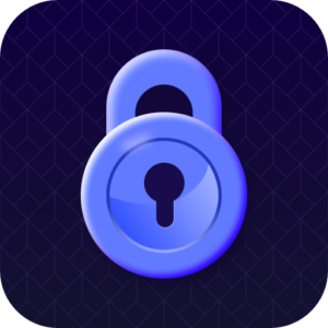 Proxy Applock – Secure VPN