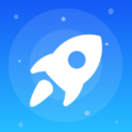 Rocket Cleanup – Phone cleanup