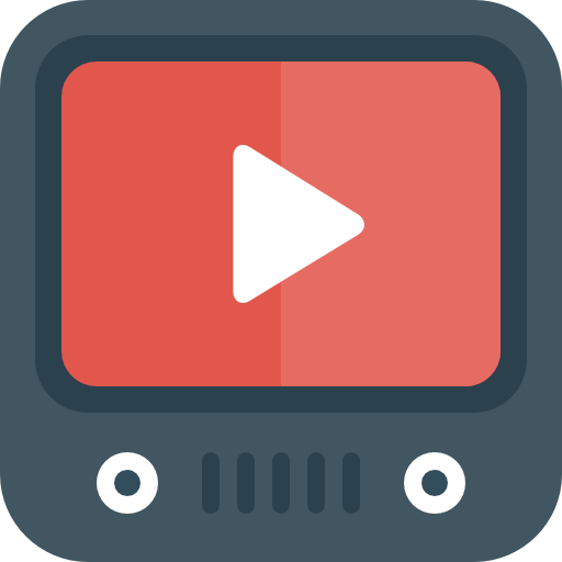 TV Online - ASSISTIR TV ONLINE